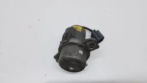 Volvo XC90 Vacuum pump 30793992