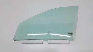 Volvo XC90 Front door window glass four-door 43R001605