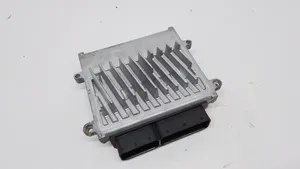 Volvo XC90 Sterownik / Moduł ECU 30729999