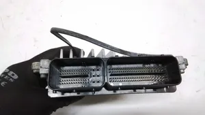 Volvo XC90 Sterownik / Moduł ECU 30729999