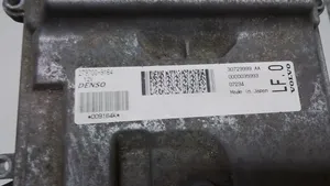 Volvo XC90 Sterownik / Moduł ECU 30729999