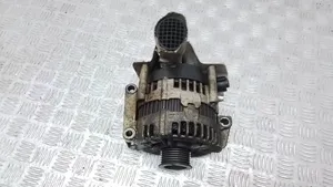 Volvo XC90 Alternator 30795210