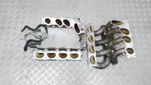 Volvo XC90 Intake manifold 