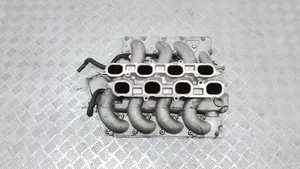 Volvo XC90 Intake manifold 