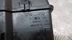 Volvo XC90 Réservoir de liquide de direction assistée 30741483