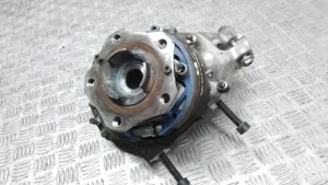 Porsche Boxster 981 Rear wheel hub 982505436A