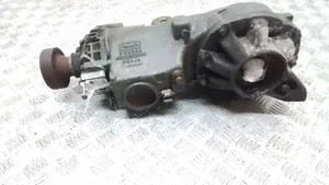 Volvo XC90 Mechanizm różnicowy tylny / Dyferencjał 30735118