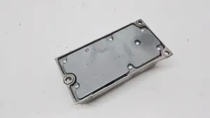 Volvo XC90 Airbag control unit/module 30782386