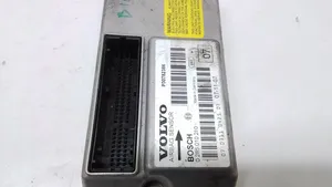 Volvo XC90 Airbag control unit/module 30782386