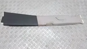 Volvo XC90 (B) pillar trim (top) 