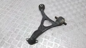 Volvo XC90 Fourchette, bras de suspension inférieur avant 8646613