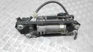 BMW 7 F01 F02 F03 F04 Воздушный компрессор 6794465