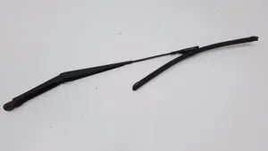 Volvo XC90 Windshield/front glass wiper blade 30753819