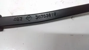 Volvo XC90 Windshield/front glass wiper blade 30753819