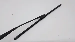 Volvo XC90 Windshield/front glass wiper blade 30753819