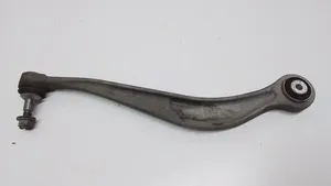 BMW 7 F01 F02 F03 F04 Rear control arm 6775902