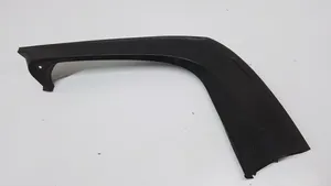 BMW 7 F01 F02 F03 F04 Altro elemento di rivestimento bagagliaio/baule 7186527