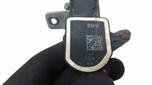 BMW 7 F01 F02 F03 F04 Takailmanjousituksen korkeusanturi 6788574