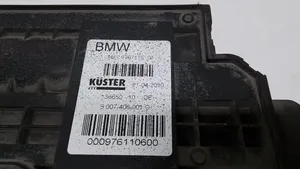 BMW 7 F01 F02 F03 F04 Módulo de control del freno de mano 6797175