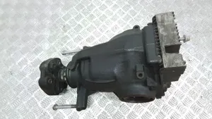 BMW 7 F01 F02 F03 F04 Mechanizm różnicowy tylny / Dyferencjał 7574691