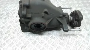 BMW 7 F01 F02 F03 F04 Mechanizm różnicowy tylny / Dyferencjał 7574691