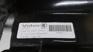 Volvo XC90 Wykładzina podłogowa tylna 39992978