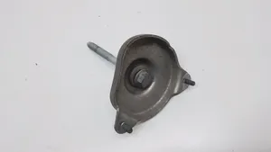 BMW 7 F01 F02 F03 F04 Autres pièces de suspension arrière 6793638