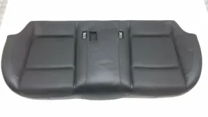 BMW 7 F01 F02 F03 F04 Asiento trasero 9112185