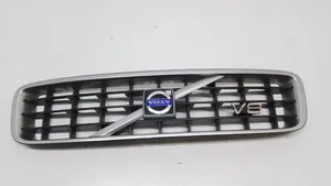 Volvo XC90 Grille de calandre avant 30695512