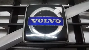 Volvo XC90 Priekšējais režģis 30695512