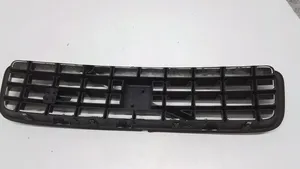 Volvo XC90 Grille de calandre avant 30695512