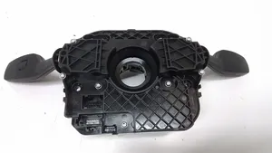 BMW 7 F01 F02 F03 F04 Sensore angolo sterzo 9214963