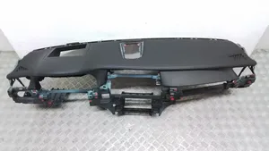 BMW 7 F01 F02 F03 F04 Panelė 9173637