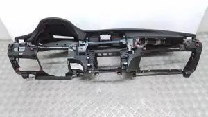 BMW 7 F01 F02 F03 F04 Panelė 9173637