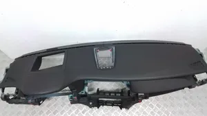 BMW 7 F01 F02 F03 F04 Panelė 9173637