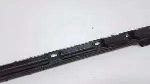 BMW 7 F01 F02 F03 F04 Listello di supporto del sottoporta 7187106