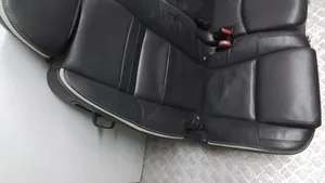 Volvo XC90 Interior set 