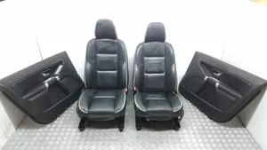 Volvo XC90 Interior set 