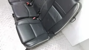 Volvo XC90 Interior set 