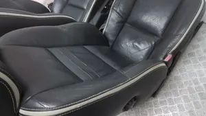 Volvo XC90 Interior set 