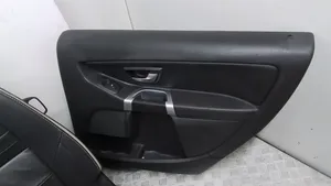 Volvo XC90 Interior set 