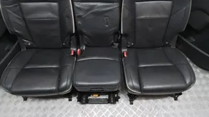 Volvo XC90 Interior set 