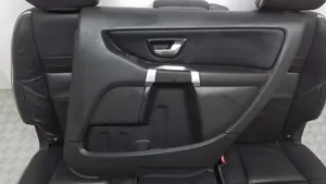 Volvo XC90 Interior set 