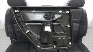 Volvo XC90 Interior set 