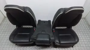 Volvo XC90 Interior set 