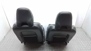 Volvo XC90 Interior set 