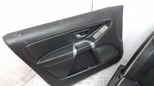 Volvo XC90 Interior set 