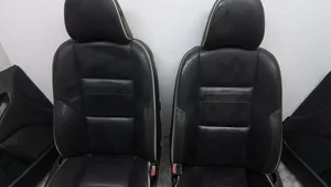 Volvo XC90 Interior set 