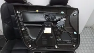 Volvo XC90 Interior set 