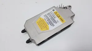 BMW 7 F01 F02 F03 F04 Module de contrôle airbag 9224275